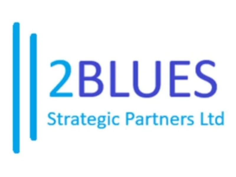 Images 2BLUES Strategic Partners Ltd