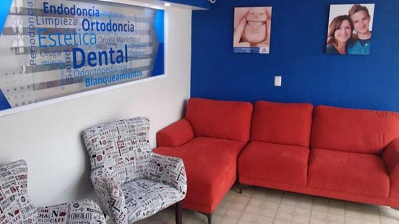 Dental Madrid Poza Rica de Hidalgo