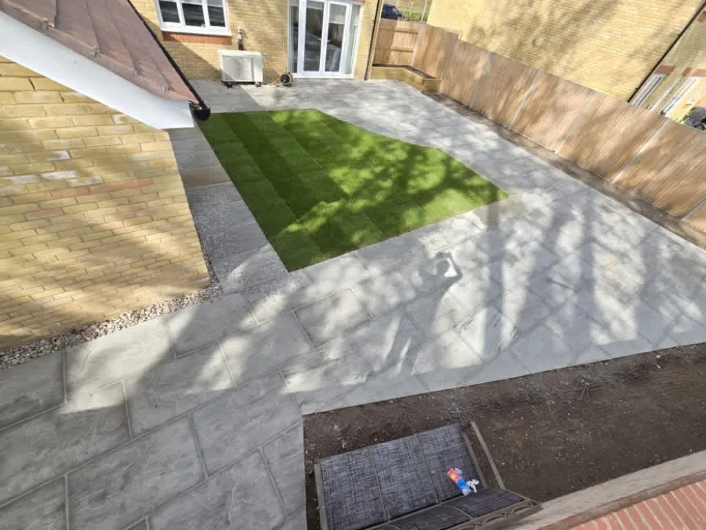 Images RJ Landscapes