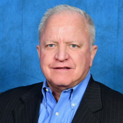 Darryn Lacy World Insurance Broker