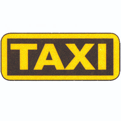 JEWA Taxi u. Reisedienst GmbH in Oranienburg - Logo