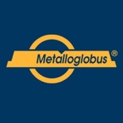Metalloglobus Fém- és Építőtermék Kereskedelmi Kft. - Metal Supplier - Nyíregyháza - (06 42) 596 615 Hungary | ShowMeLocal.com