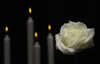 Pre-Planned Funerals