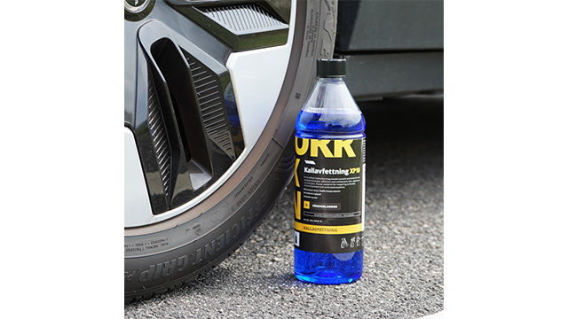 Images Personverktyg Agentur i Skövde AB / Condorverktyg