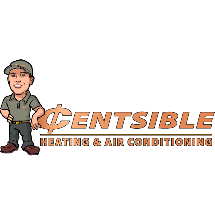 Centsible Heating and Air Conditioning