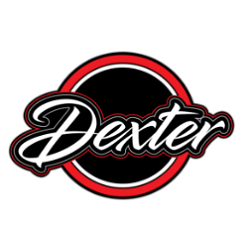 Dexter Extermination