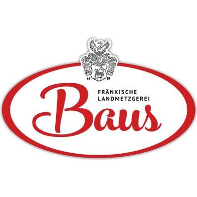 Fränkische Landmetzgerei Baus  
