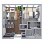 Gallery thumbnail