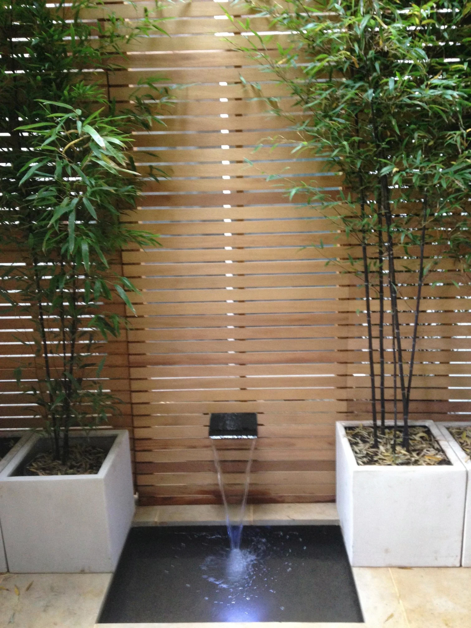 Images Aquascapes Water Feature Specialist Ltd