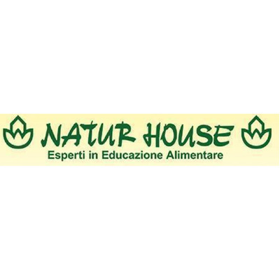 NaturHouse Logo
