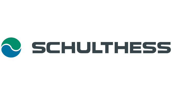 Oberli Haushaltapparate, Derendingenstrasse 39 in Subingen