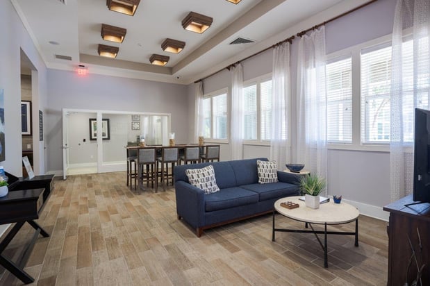 Images Seagrass Apartment Homes