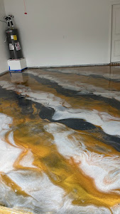 Images JC Epoxy Flooring