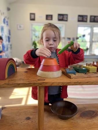 Images KLA Schools of Huntsville