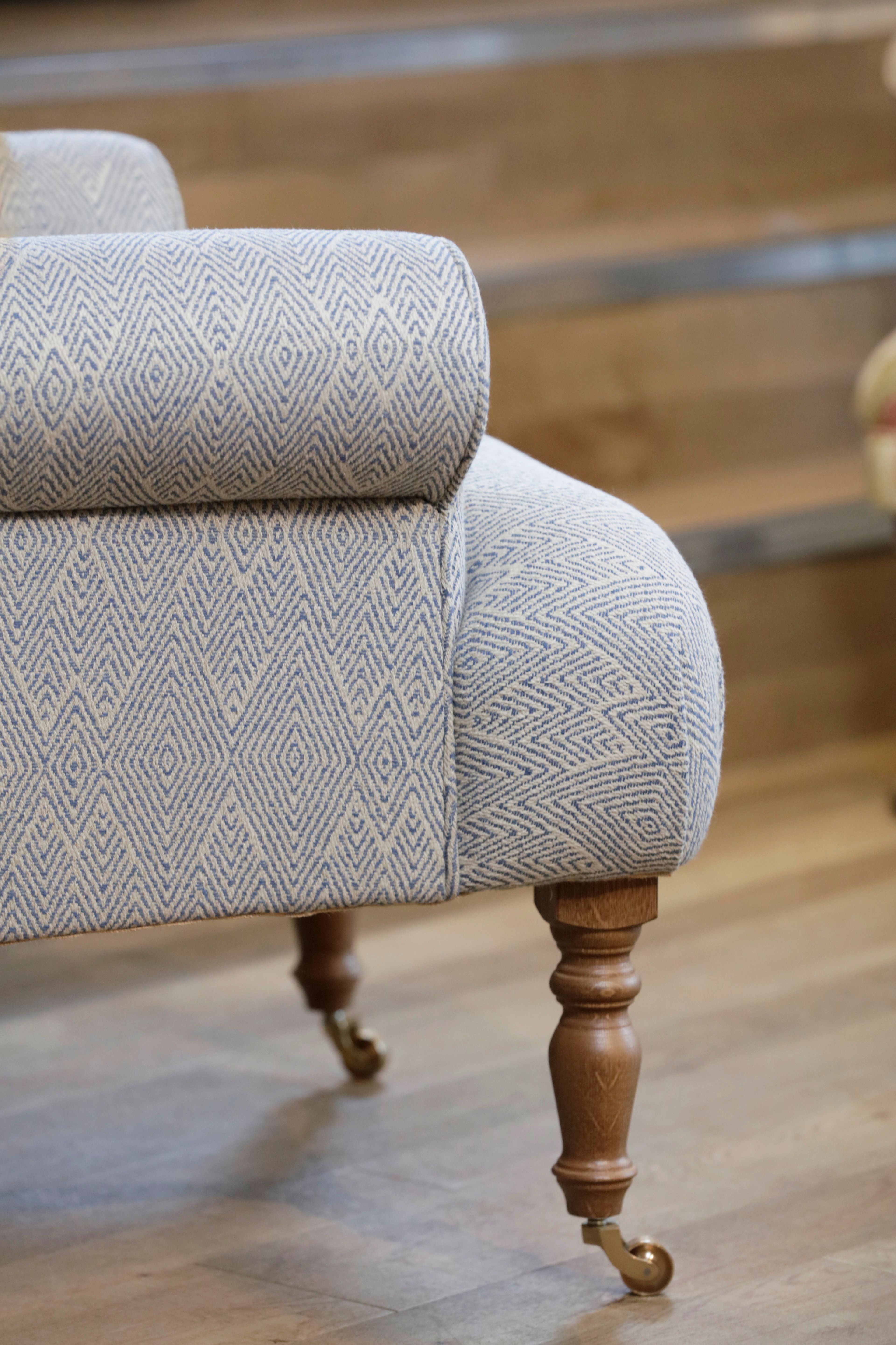 Images Sofas & Stuff - Bristol