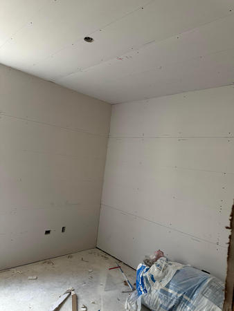 Images DTP Contracting