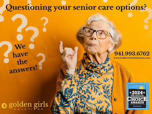 Images Golden Girls Solutions