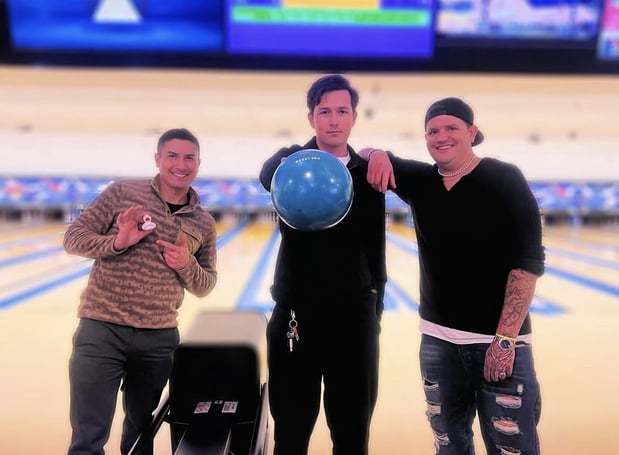 Images Oasis Treatment Centers