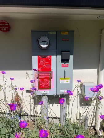 Images Malibu Heating & Air Conditioning, Inc.