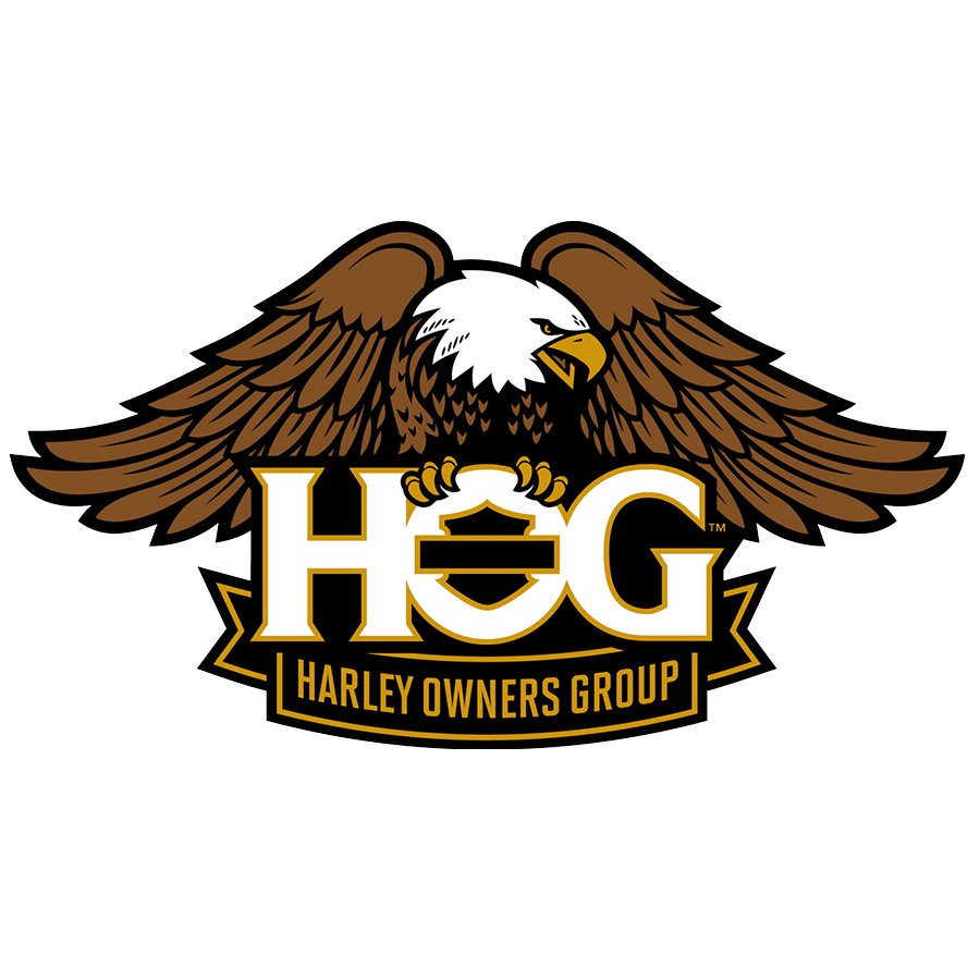 BIXE AG Harley-Davidson Zentral-Schweiz, Rothusstrasse 22 in Hünenberg