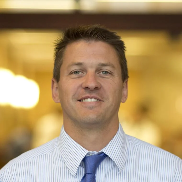 Gary W. Clauser