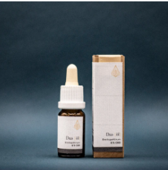 CBD Manufaktur UG, Konradinstraße 7 in München