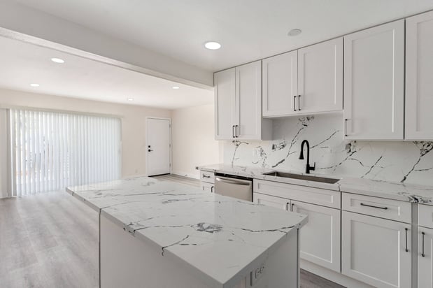 Images Seaview Terrace Apartment Homes