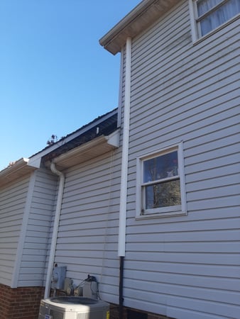 Images Climate Right Heating and Cooling