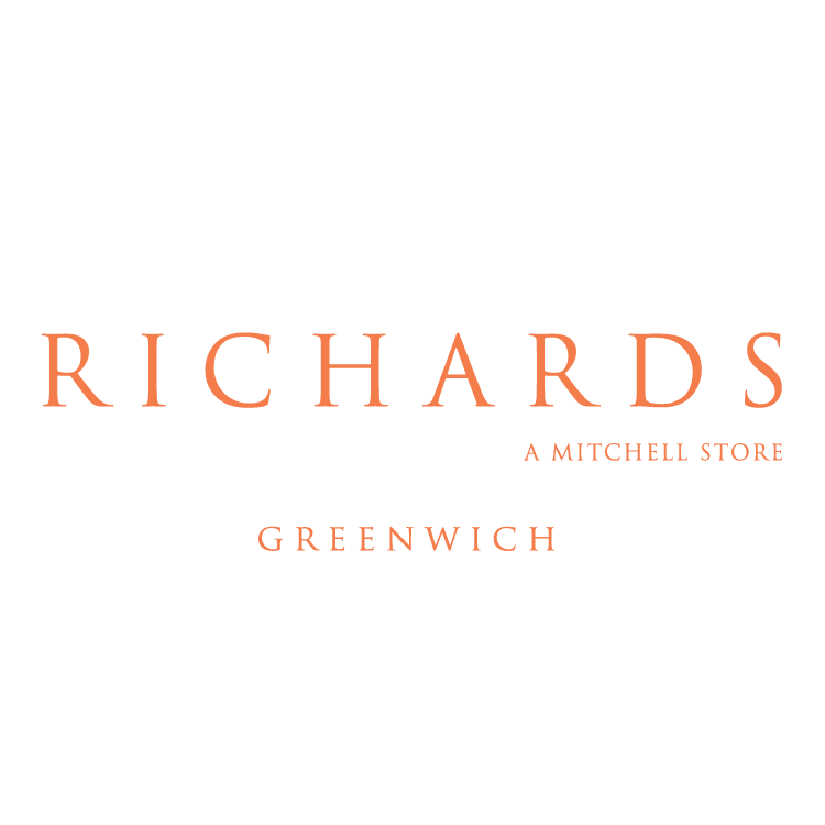 Richards Logo