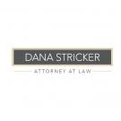 Law Office of Dana Stricker, PLLC Logo