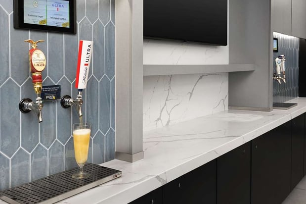 Images Homewood Suites by Hilton York