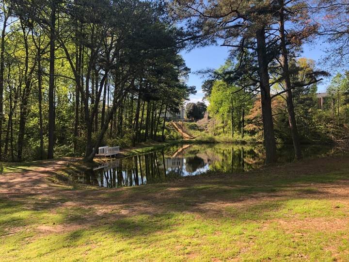 Lakeside at Premier Apartments, Georgia, 30168