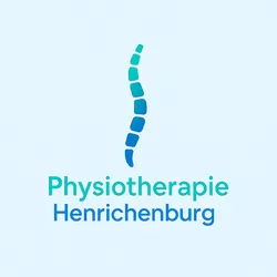 Logo von Physiotherapie Henrichenburg (Castrop-Rauxel)