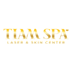 Tiam Medspa Logo