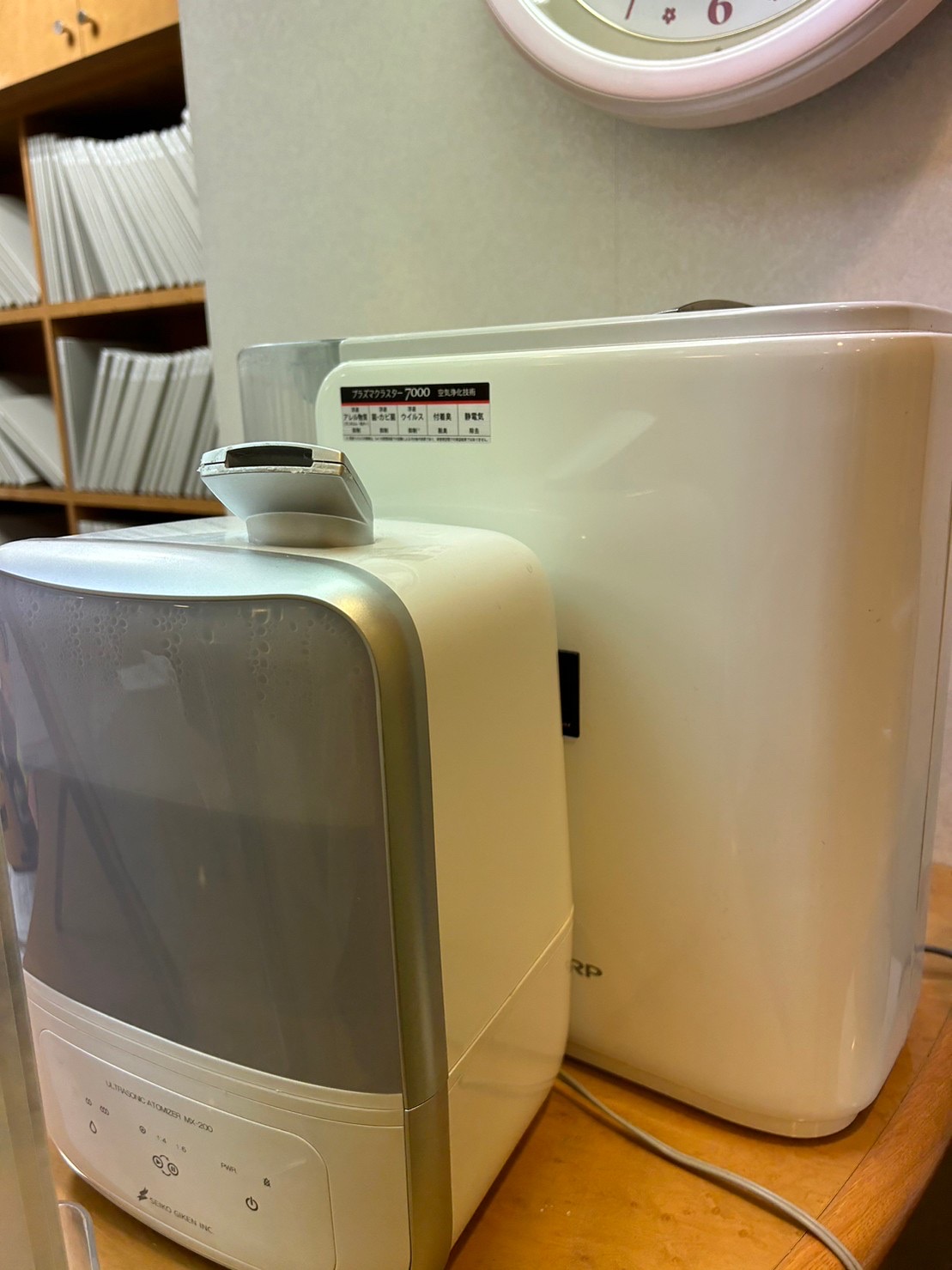 Images こばやし矯正歯科クリニック