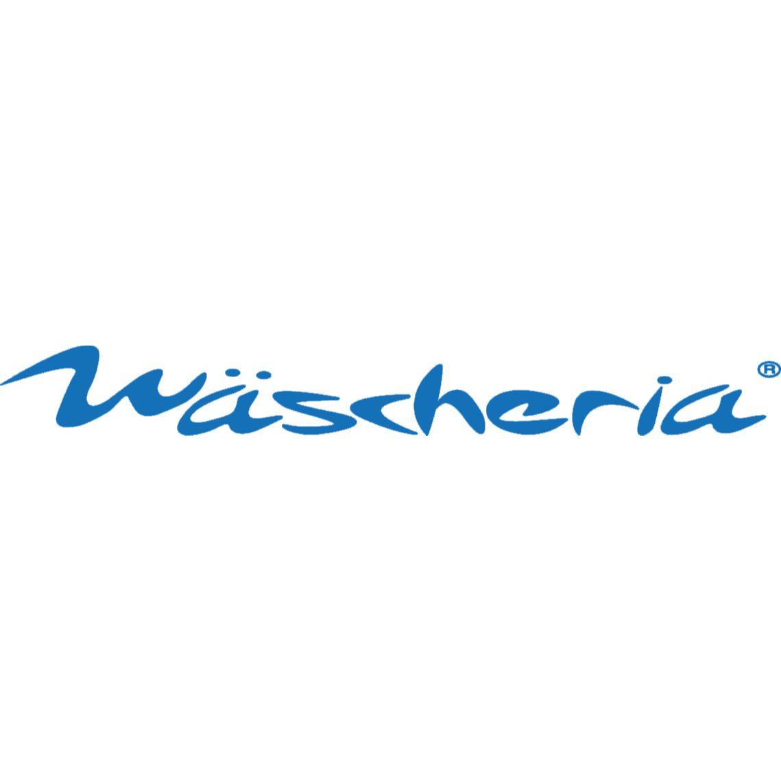 Logo Wäscheria GmbH | München