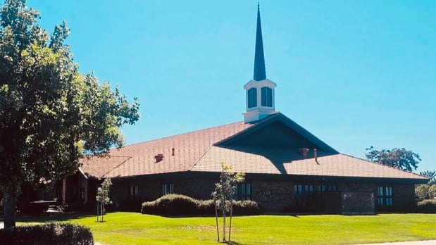 Images The Church of Jesus Christ of Latter-day Saints