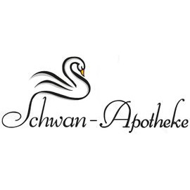 Schwan-Apotheke Mag. Herbert Schuller KG Logo