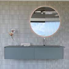 Images Garbi Ceramiche