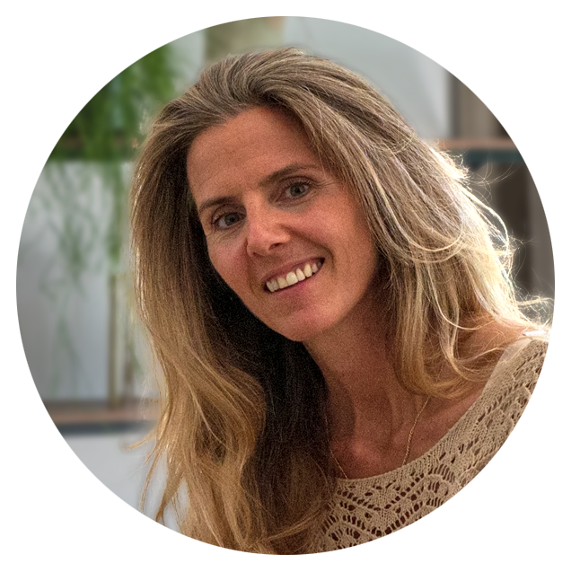 Bild 1 von Stay Mindful - Simone Daxl