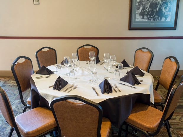 Images Holiday Inn Resort the Squire at Grand Canyon by IHG