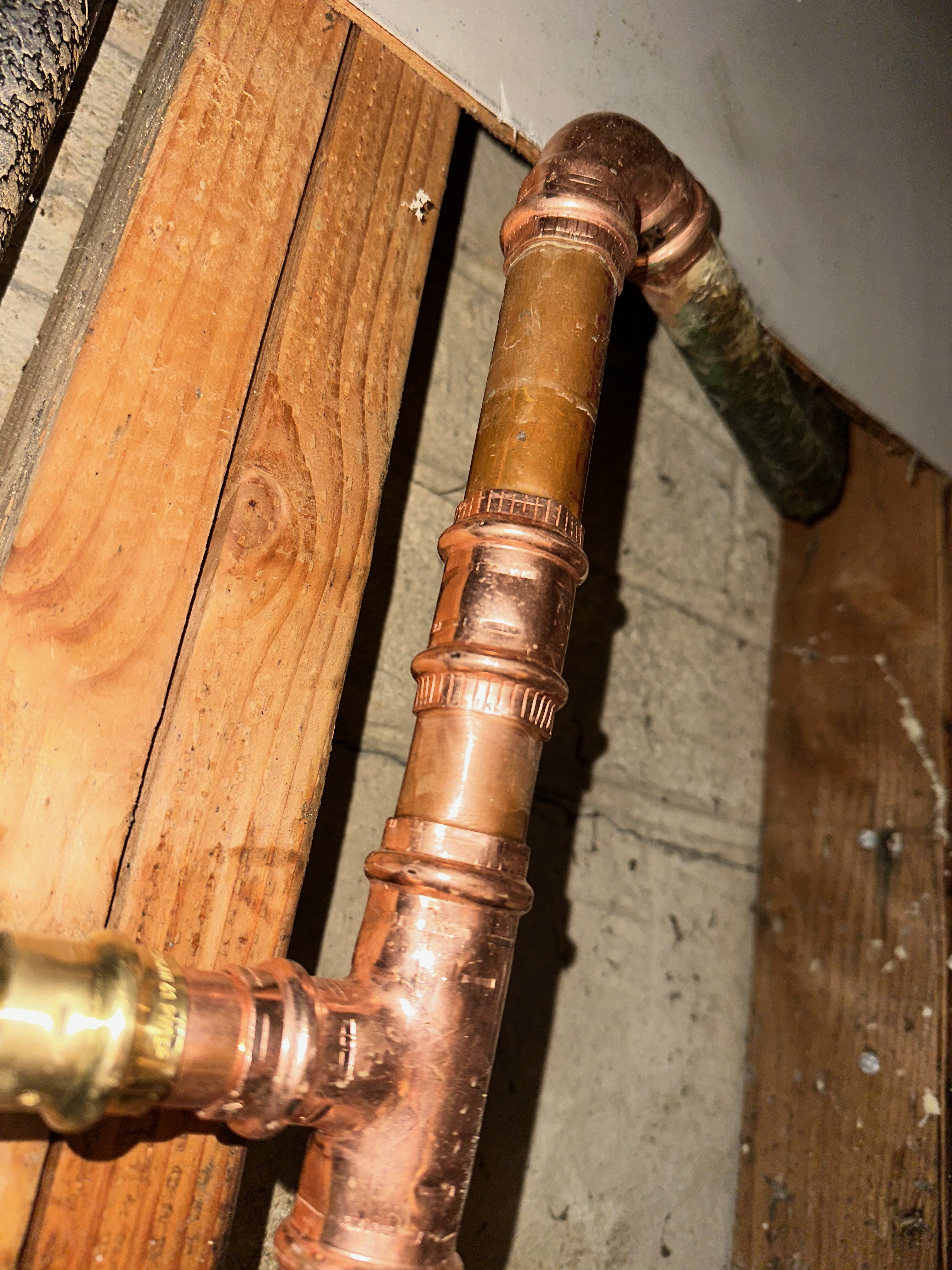 Summit Plumbing LLC Image