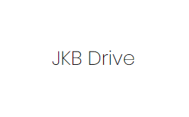 Images JKB Drive