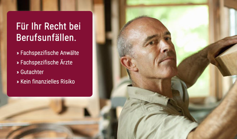 Juvato GmbH, Hubertusallee 28 in Berlin