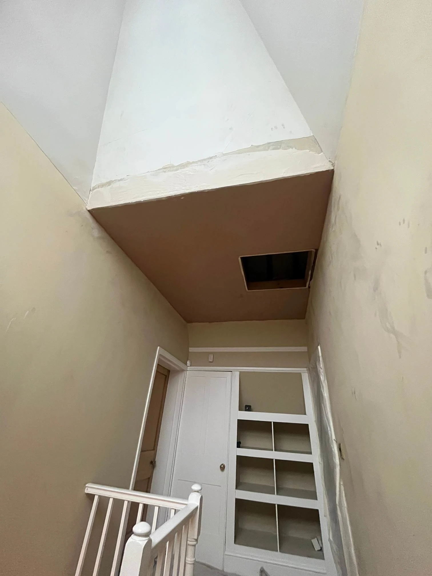 Images MH Property Construction Ltd