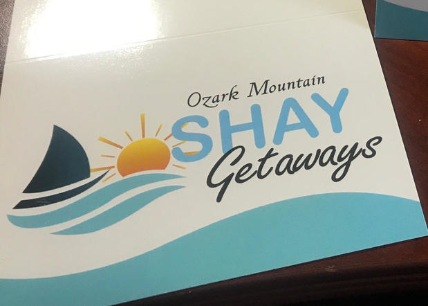 Images Ozark Mountain Shay Getaways