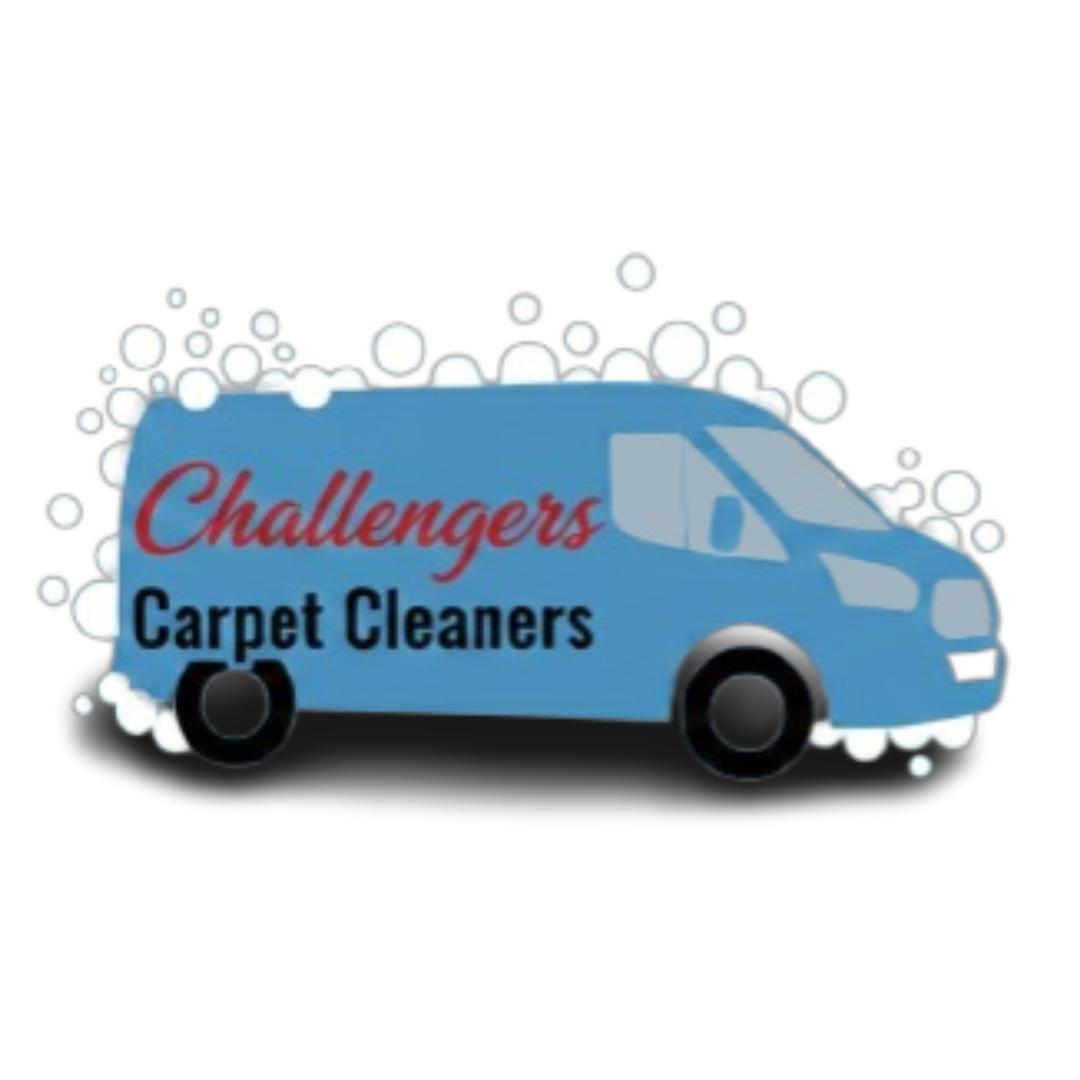 Challenger Carpet Cleaning