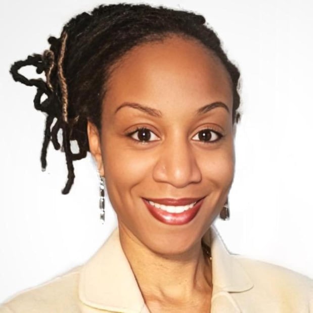 Images Edward Jones - Financial Advisor: Noni D Carter, CEPA®