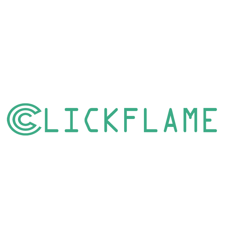 Advertising Agency in AZ Mesa 85204 Clickflame | The Best Local SEO Company | Based in Phoenix 1855 East Southern Ave. Suite 102 (480)442-7955
