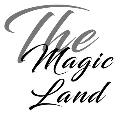 The Magic Land Logo
